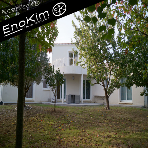 Offres de vente Maison Talmont-Saint-Hilaire 85440