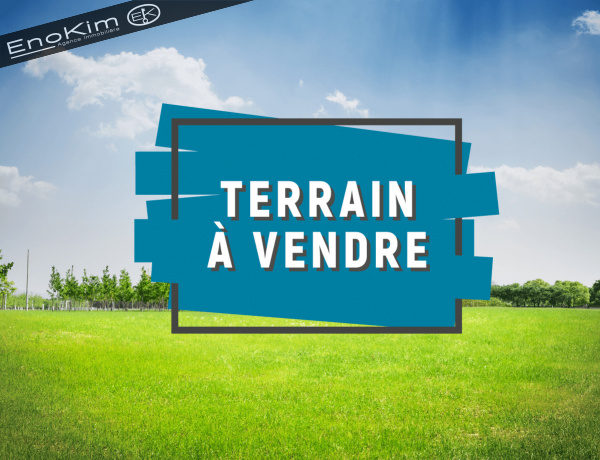 Offres de vente Terrain Saint-Mathurin 85150