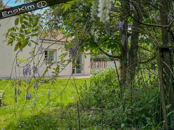 Offres de vente Maison Les Sables d'Olonne 85180