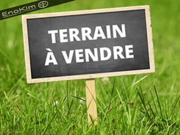 Offres de vente Terrain Longeville-sur-Mer 85560