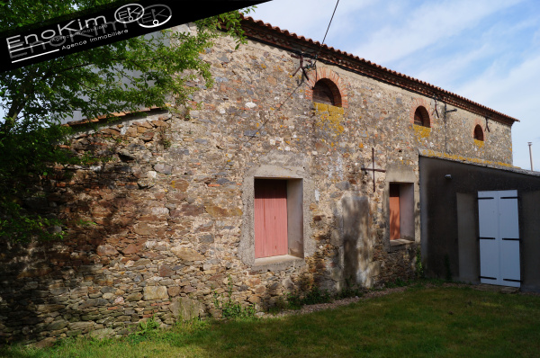 Offres de vente Maison Talmont-Saint-Hilaire 85440
