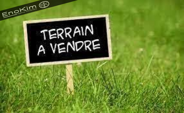 Offres de vente Terrain L'Île-d'Olonne 85340