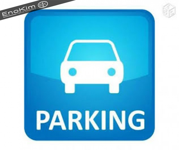 Offres de vente Parking Talmont-Saint-Hilaire 85440
